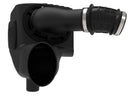 aFe Momentum GT Cold Air Intake – 2019–2022 Chevrolet Blazer 3.6L