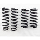 RS-R Down Sus Lowering Springs – 2009-2013 Mazda6 (GH5FW)