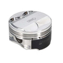 Manley 03 - 07 Nissan 350Z/ Maxima 81.4mm Stroker 96.0mm +.5 Bore 11.0:1 Dome - Single