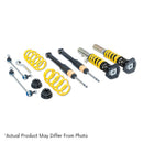 ST Suspensions XTA Coilovers – 2014 / Volkswagen Jetta VI Sedan 2.0