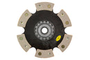 ACT Clutch Disc – 2001 Hyundai Santa Fe Perf Street Rigid Disc