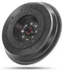 Clutch Masters Aluminum Flywheel – CLutchMasters 2011-2016 BMW 535 (F10) 725 Series Twin Disc