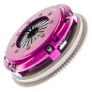 EXEDY Hyper Single Clutch Kit – 1985–1989 Corolla / 1986–1989 MR2 (Toyota)