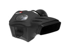 aFe Momentum HD 10R Cold Air Intake System – 19–20 RAM Diesel Trucks 6.7L I6 Turbo Diesel