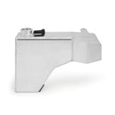 Mishimoto Aluminum Expansion Tank – 2011+ Dodge Challenger / Charger / Chrysler 300C