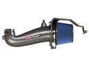 aFe Magnum FORCE Stage 2 Cold Air Intake – 2011–2017 Dodge Challenger / Charger 5.7L HEMI