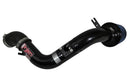 Injen SP Series Cold Air Intake – 2006-2008 Mazda 6 3.0L - Black