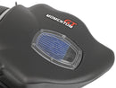 aFe Momentum GT Cold Air Intake – 2016–2017 Chevrolet Camaro 3.6L
