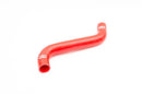 GrimmSpeed Radiator Hose Kit - 15-17 Subaru WRX / 14-17 Subaru Forester XT