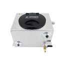 Mishimoto Universal Ice Box Tank Reservoir 2.5 Gallon