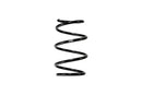 Eibach Pro-Kit Lowering Springs – 2023-2026 Toyota Prius (XW60)