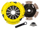 ACT Clutch Kit – 2008 Scion xD – Heavy Duty