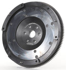 Clutch Masters Aluminum Flywheel – 2002-2004 Ford Focus/SVT 2.0L