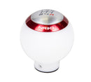 NRG Shift Knob