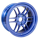 ENKEI RPF-1 Wheel - 17x9.0 +22 | 5x114.3
