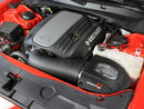 aFe Momentum GT Cold Air Intake (Pro DRY S) – 2011–2015 Dodge Challenger / Charger R / T 5.7L HEMI