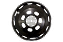ACT XACT Flywheel – 2006 Mitsubishi Lancer