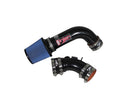 Injen RD Series Cold Air Intake – 1994-1998 Nissan Maxima 3.0L - Black