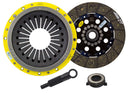 ACT Clutch Kit – 1991 Porsche 911 – ACTPO1-XTSD