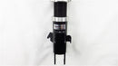 RS-R Sports-i Coilovers – 2008-2014 Subaru WRX STI