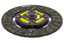 ACT Clutch Disc – 2011 Ford Mustang