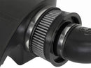 aFe Momentum GT Cold Air Intake – 2011–2015 BMW 116i / 118i (F20/F21) 1.6T N13