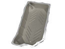 aFe Transmission Pan – 2020–2025 GM Diesel 6.6L Diesel (L5P)