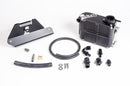 Radium Engineering Coolant Tank – 2011–2014 Ford Mustang GT/Boss 302/V6 Kit – Image 3