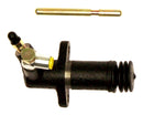 EXEDY Clutch Slave Cylinder – 1995–1999 Chrysler Sebring L4