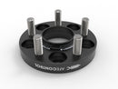aFe CONTROL Wheel Spacers – 2020–2024 Ford Edge ST