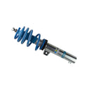 Bilstein B14 PSS Front and Rear Performance Sus System 2015 VW Golf w/ 55mm Outside Dia Strut