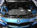 Injen SP Series Short Ram Intake – 2014-2016 BMW 228i / 328i GT xDrive + other applications 2.0L Turbo - Wrinkle Black