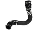 aFe BladeRunner Cold Charge Pipe – 2013–2014 Ford Focus ST 2.0T * *