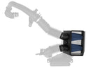 aFe Rapid Induction Cold Air Intake – 2019–2020 Ford Edge 2.7TT