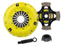 ACT Clutch Kit – 1990 Honda Prelude – Xtreme