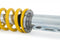 Ohlins 13-19 Porsche Carrera/S/4/Turbo (991) Roggad And Track Coilovers (PDCC Brackets Separate)