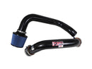Injen RD Series Cold Air Intake – 2006-2009 Honda S2000 2.2L - Black