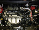 Injen SP Series Cold Air Intake – 2013-2015 Chevrolet Spark 1.2L - Black