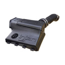 Injen Evolution Cold Air Intake – 2010-2014 Ford F-150 6.2L