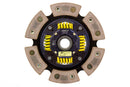 ACT Clutch Disc – 1990 Mazda Miata – ACT6200105