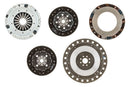 EXEDY Replacement Clutch Disc – 1996–2017 Ford Mustang