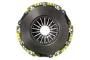 ACT Clutch Pressure Plate – 08-09 Dodge Caliber SRT-4
