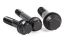 APR Mount Kit – 2015-2018 Audi Q3 (PQ35 6 Speed & DQ250) – alternate view 3