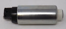 Walbro Electric In-Tank Fuel Pump - 22mm Center Inlet - F20000311