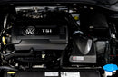 AWE Tuning Audi / Volkswagen MQB 1.8T/2.0T/Golf R Carbon Fiber AirGate Intake w/o Lid