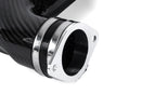 APR Intake System – 2020-2025 Audi S7 Sportback C8 2.9T Carbon Fiber – alternate view 21