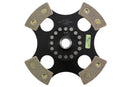 ACT Clutch Disc – 1989 Honda Civic – ACT4212004