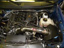 Injen Power-Flow Cold Air Intake – 2011-2014 Ford F-150 5.0L - Polished