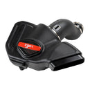 Injen Evolution Cold Air Intake – 2019-2022 Ram 2500 / 3500 6.7L