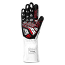 Sparco K-ARROW+ Karting Gloves